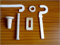 Thermocouple Tubes
