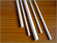 Thermocouple Beads