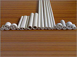 Ceramic Products