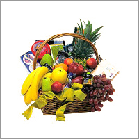 Frozen Fruits Frozen Fruits