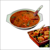 Instant Food Instant Food