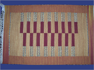 Hand Tufted Carpets