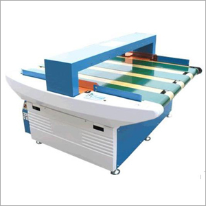 Wide Type Needle Detector