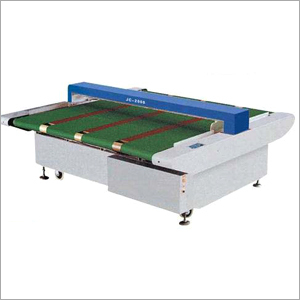 Needle Detector (Super Width)