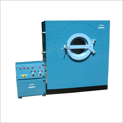 Sagoo Filter Cloth Washing Machines Sagoo Filter Cloth Washing Machines