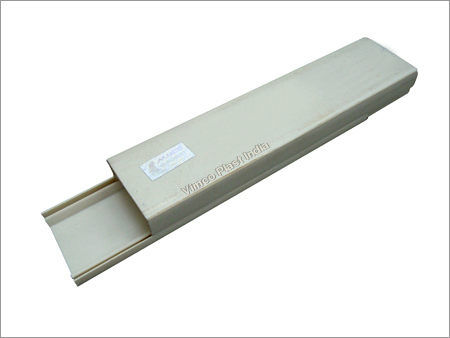 Casing N Capping 38mm