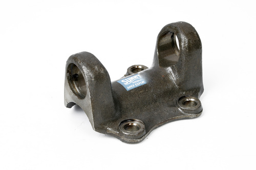 Cross Holder / U J Cross Holder ( Flange)