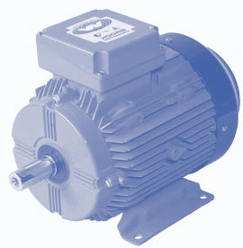 LT Motors