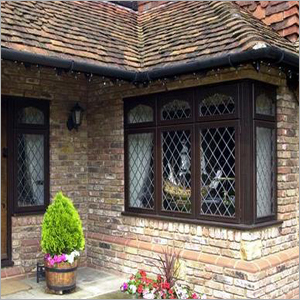 Double Glazing Hardwood Windows