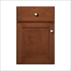 Wood Finish Adhesives