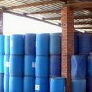 Industrial Hot Melt Adhesives