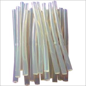Hot Melt Pressure Sensitive Adhesives