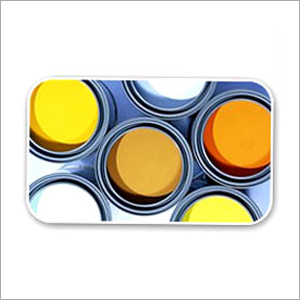 Acrylic Paint Adhesives