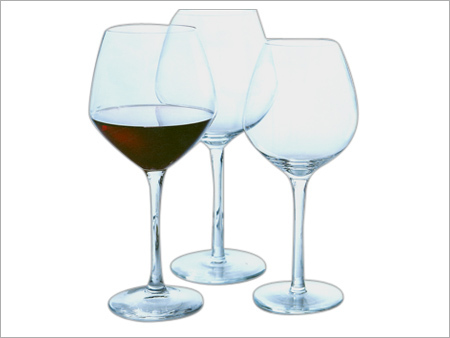 Cabernet