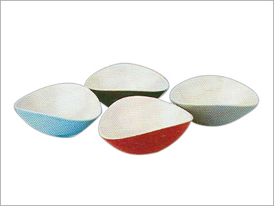 Vita Serving Bowl Set 4 14 cm