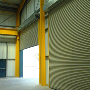 Shutter