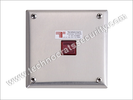 Automatic Urinal Flush/Tap Automatic Urinal Flush/Tap