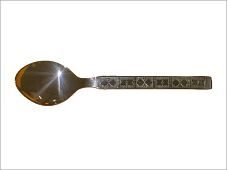 Rice Spoon