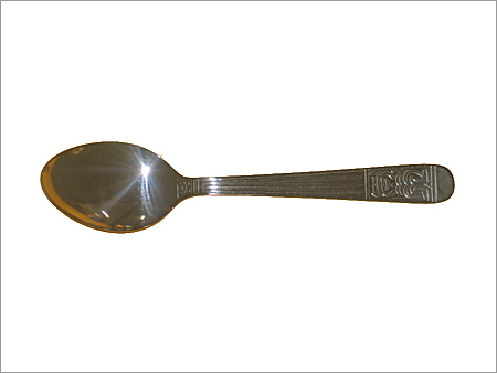 Kitchen Spoon