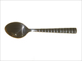 Stainless Service Spoon