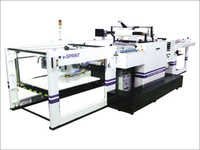 Sprint Automatic Thermal Lamination Machine