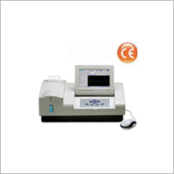 Biochemistry Instruments