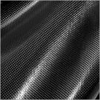 Carbon Steel Sheets