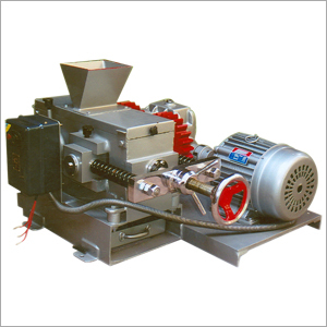 Roll Crusher By RUPSON ENTERPRISES