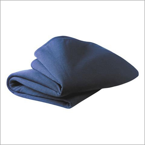 Airline Blanket