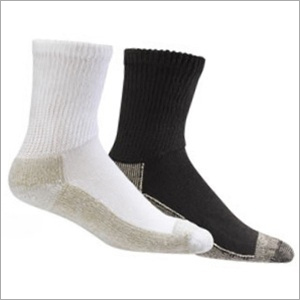 Medical Socks