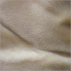 Velour Fabric