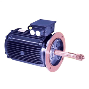 Motors For Cooling Tower