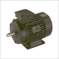 Electric Motor
