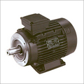 Electric Motor