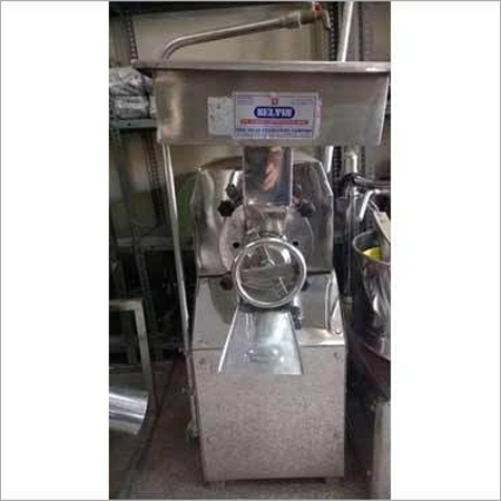 Instant Wet Grinding  Machine