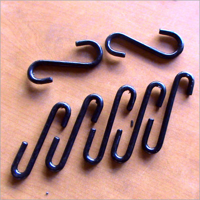Chain