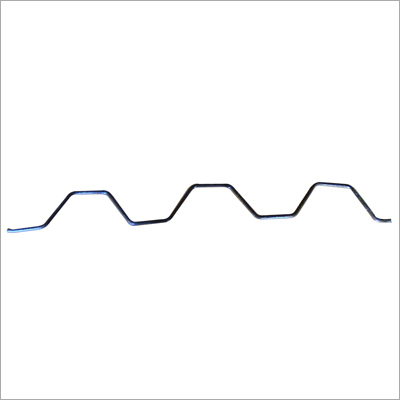 Wire Products