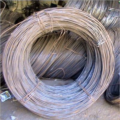 Wire Products