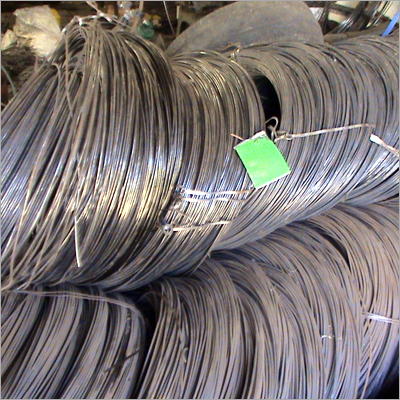 Wire Products