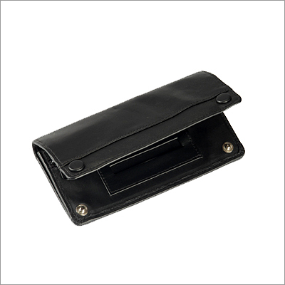 Tobacco Case & Cigerate Case