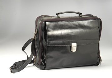 Women's Briefcase