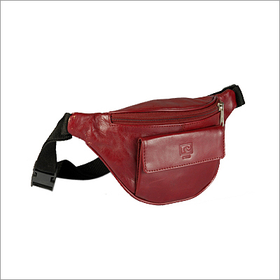 Belt Bag