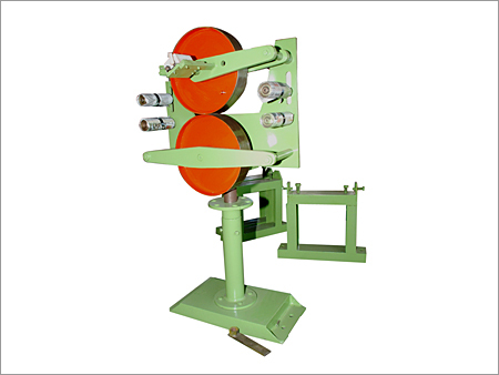 Counter Meter