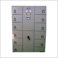 APFC Panel