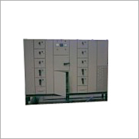 PCC Panel
