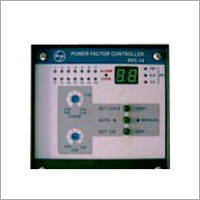APFC Relay