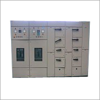AMF Cum PCC Panel