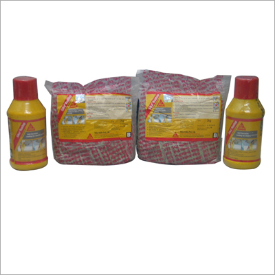 Rustop Rust Remover
