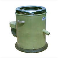 Oil Separator