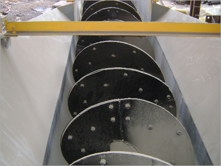 Stainless Steel Construction Machinery - 10x3x2 Feet, 10 HP Power, 1000 lbs Weight | High Capacity, Durable Design, Low Maintenance, Efficient Operation, Precise Control